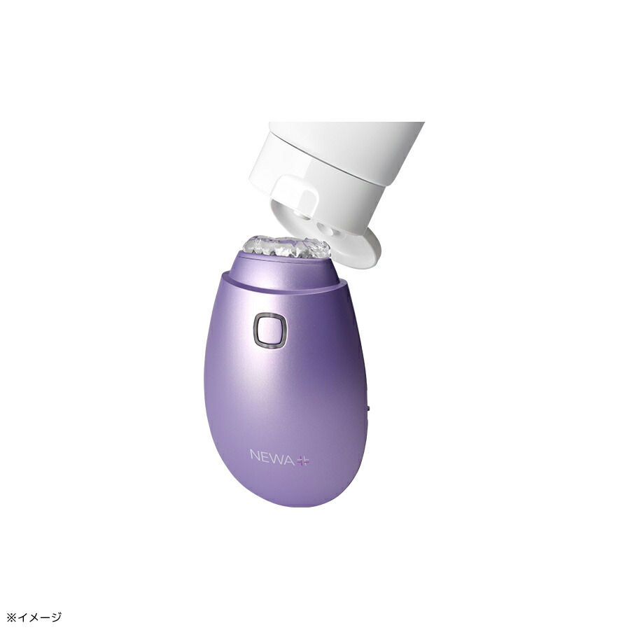 楽天市場】NEWAリフトプラス アップジェルPro（NEWAリフトシリーズ専用