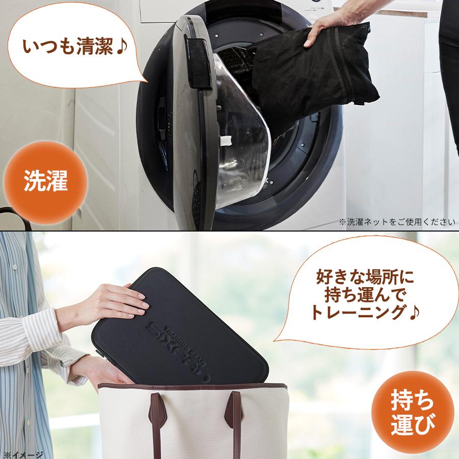 SIXPAD パワースーツアブズ（L）専用コントローラーセット SIXPAD