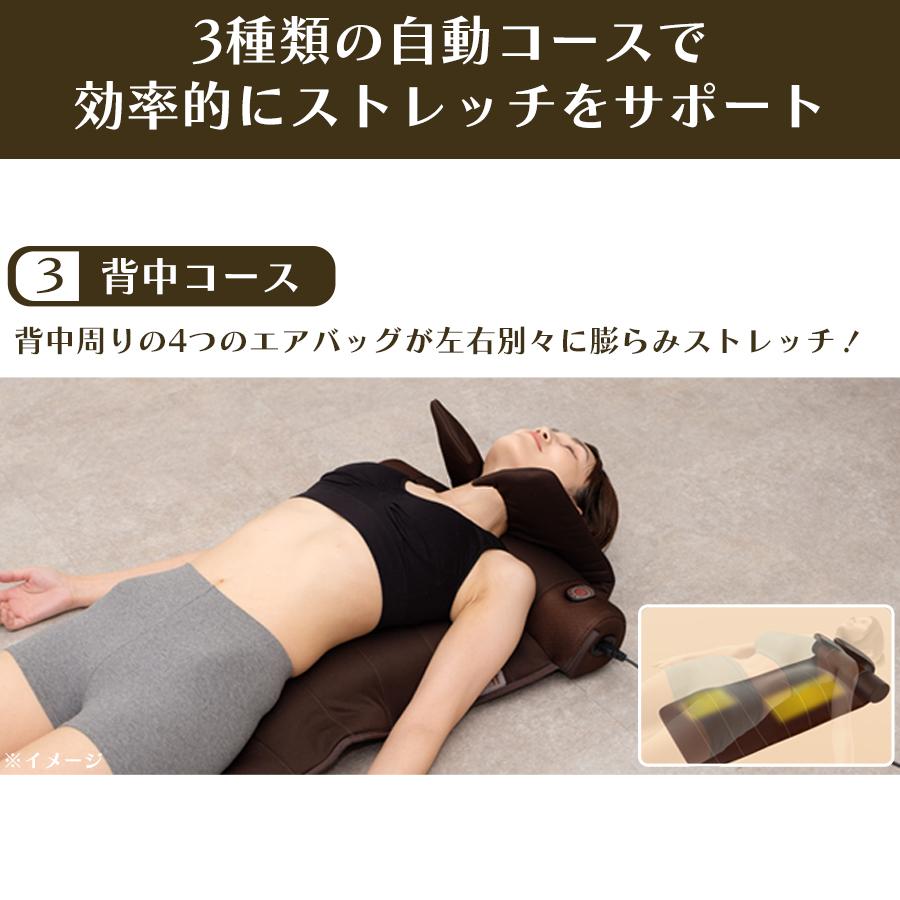 楽天市場】ライフフィット エアー6 / ストレッチアイテム ／ LIFEFIT