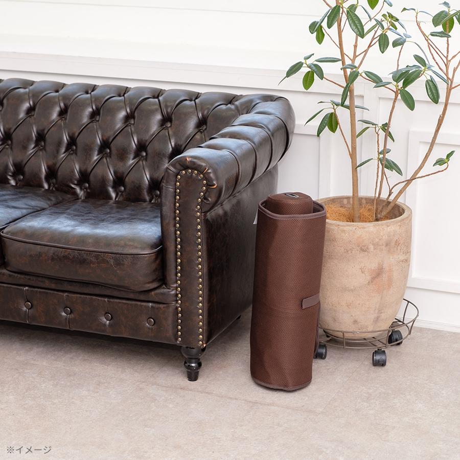 楽天市場】ライフフィット エアー6 / ストレッチアイテム ／ LIFEFIT