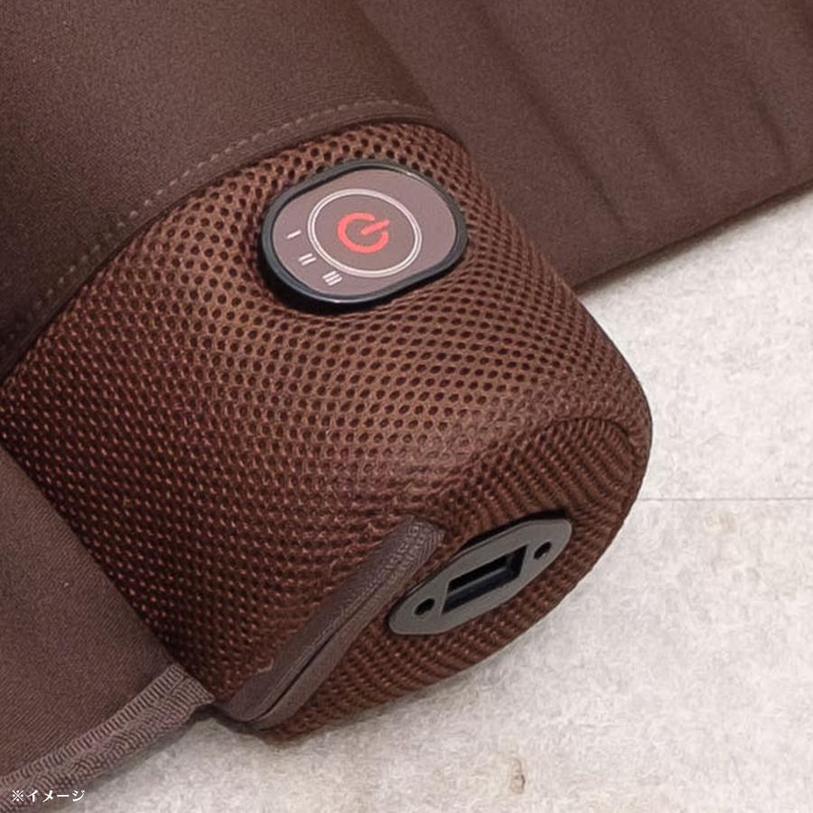 楽天市場】ライフフィット エアー6 / ストレッチアイテム ／ LIFEFIT