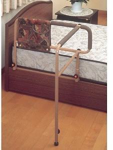 楽天市場】ささえ ニュータイプ 福祉 介護 (介護用品 介護 福祉用具