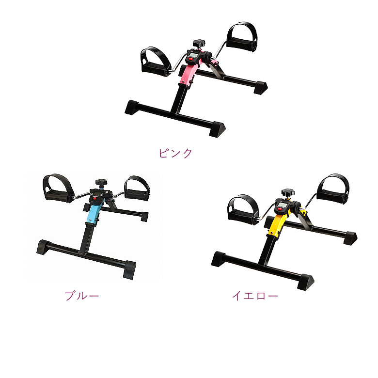 楽天市場】高齢者 足 トレーニング 運動 器具 座っ た まま 筋トレ