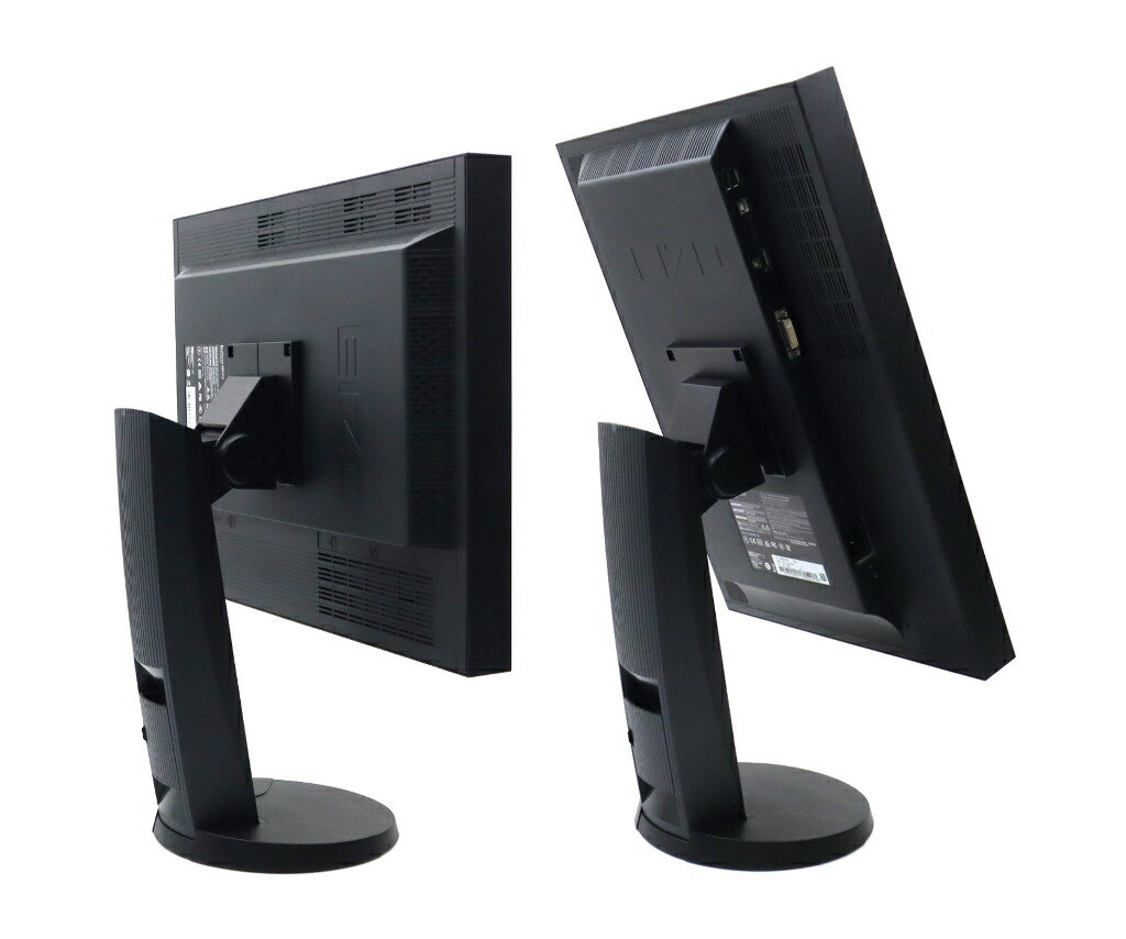 楽天市場】EIZO RadiForce MX215 21.3インチ非光沢IPSパネル UXGA