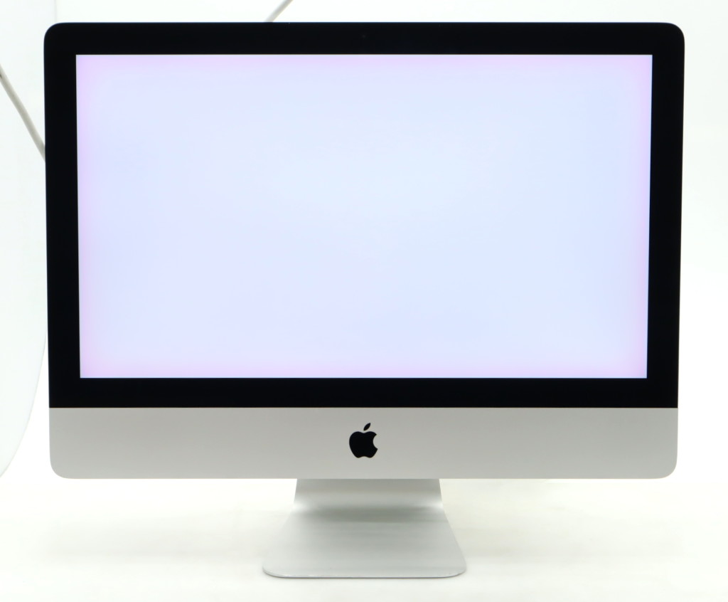 楽天市場】imac 2015 late（パソコン・周辺機器）の通販
