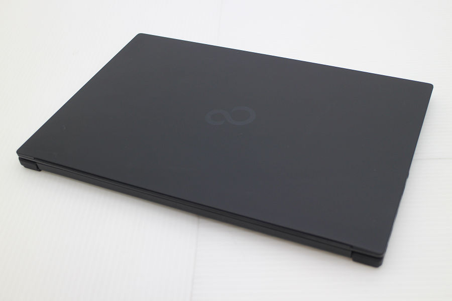 楽天市場】富士通 LIFEBOOK U9313/N Core i5 1235U 2.5GHz/16GB/256GB