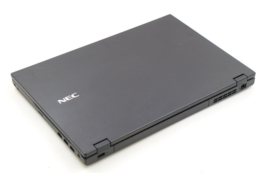 楽天市場】NEC PC-VKT16XZG2 Core i5 8250U 1.6GHz/16GB/256GB(SSD