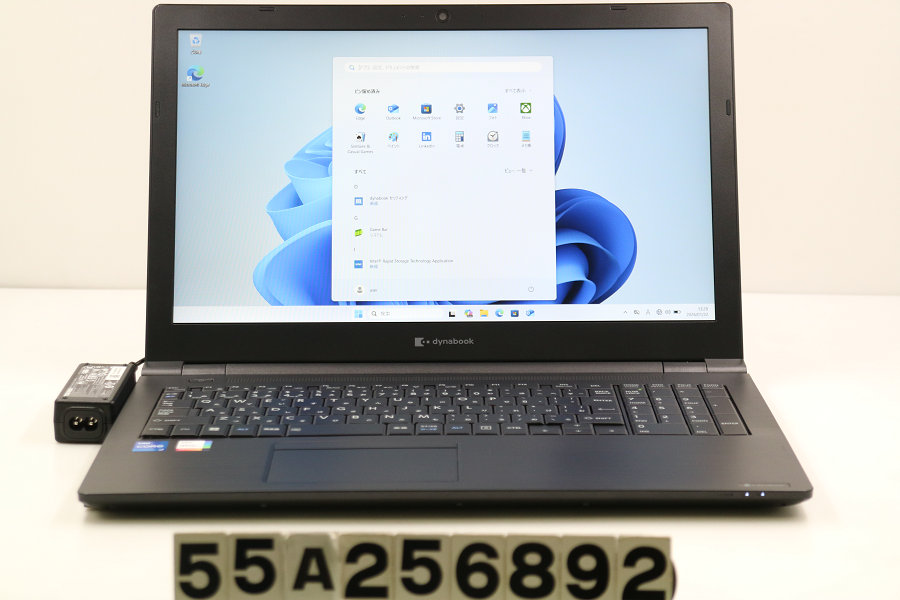 楽天市場】dynabook core i7-1165g7（CPU製品名Intel Core i7