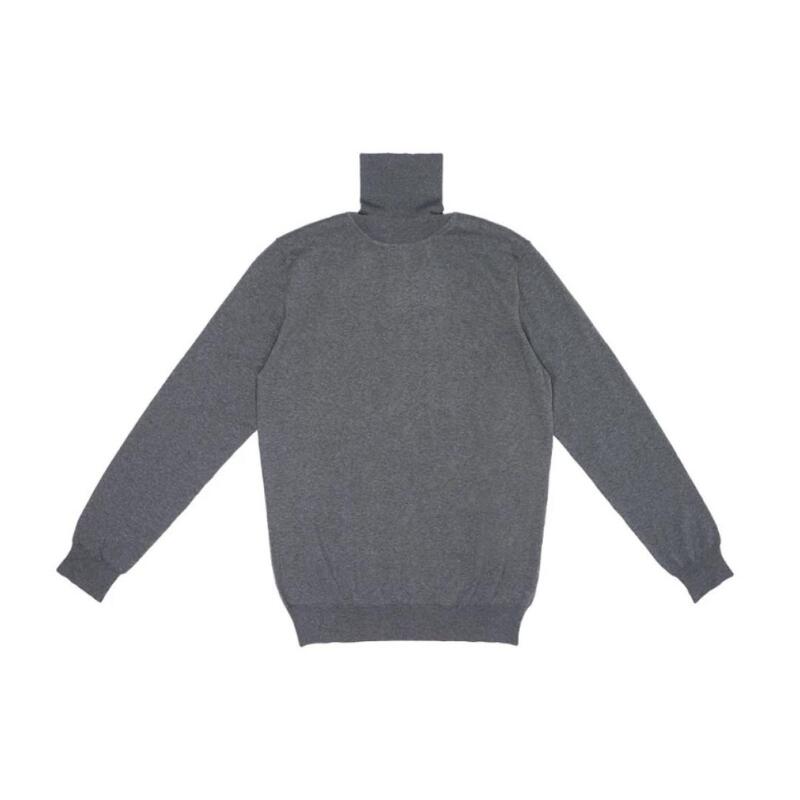 楽天市場】Ferragamo フェラガモ（ニット・セーター｜トップス