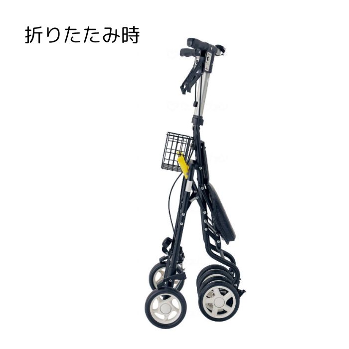 楽天市場】＼16日01：59まで先着クーポン／【送料無料】島製作所