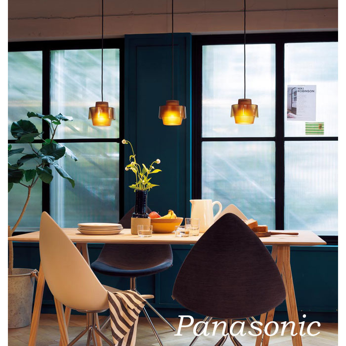 昭和レトロ ペンダントライト 電笠 ミルクガラス照明 昭和初期