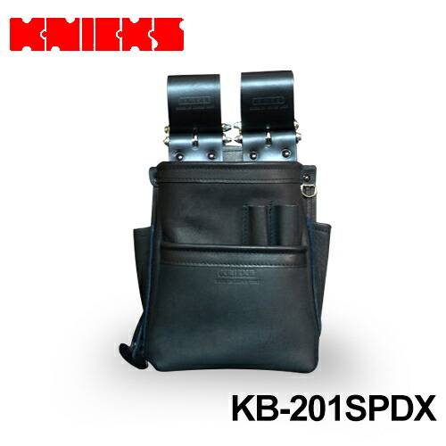 楽天市場】ニックス(knicks)［KB-201SPDX］自在型チェーンタイプ総