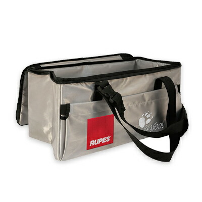 楽天市場】［イタリア］RUPES（ルペス）［9.Z1169/BF］LHR21/15用