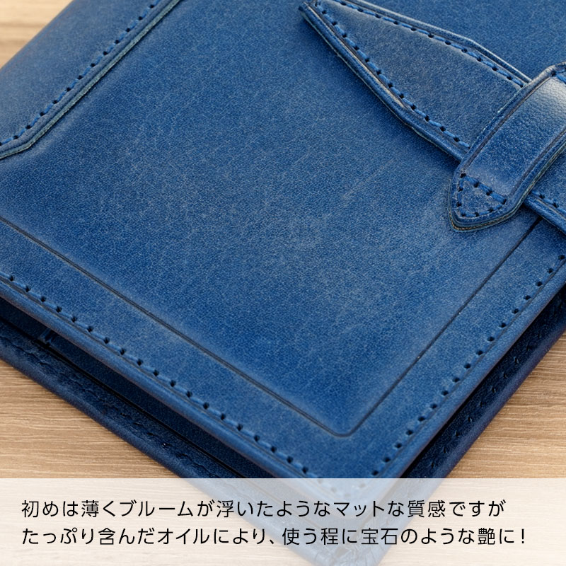 楽天市場】＼本日Point5倍 人気Top10割引／【システム手帳】Davinci ダ