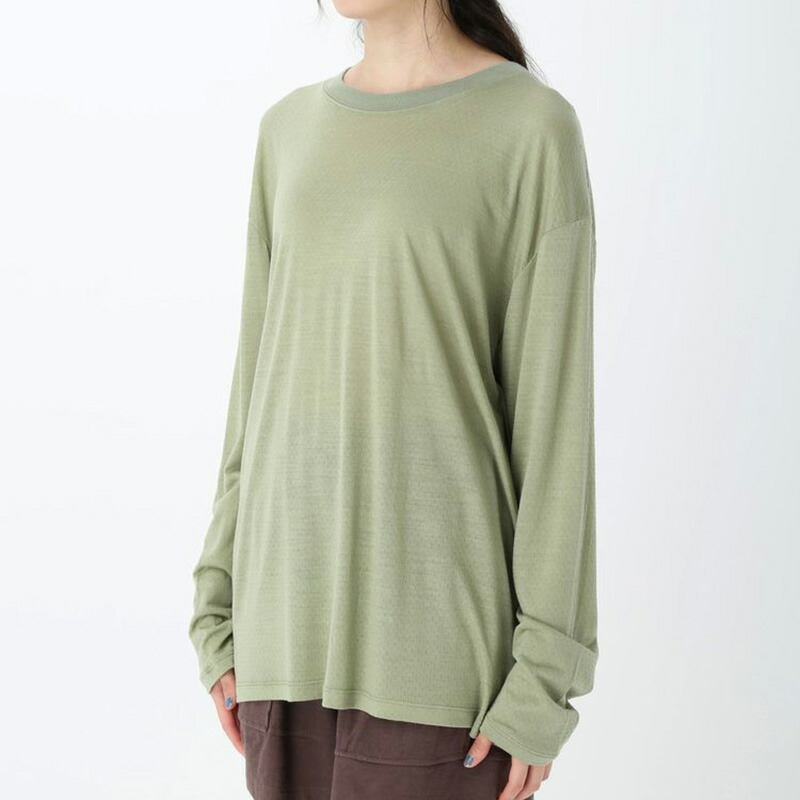 kiwiさま専用icebreaker Cool Lite Lifestyle S 03_005-432.jpg