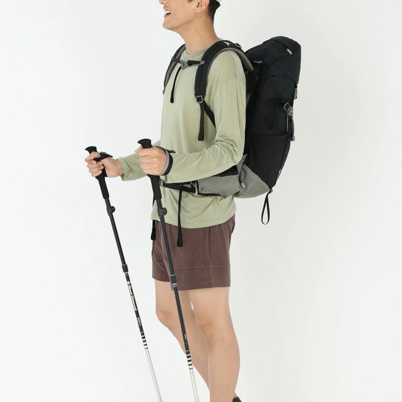 kiwiさま専用icebreaker Cool Lite Lifestyle S 03_005-432.jpg