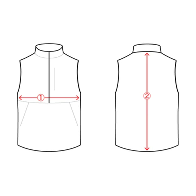 楽天市場】スタティック STATIC MATA SL VEST マタ SL ベスト 登山