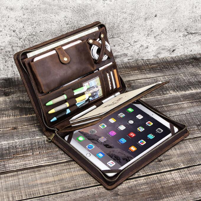 ipad レザーケース 本革」の人気商品一覧 | 安い商品を通販サイトから