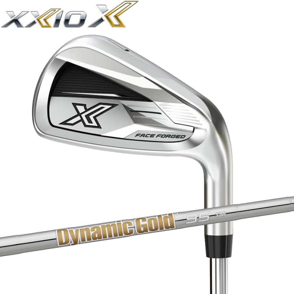 楽天市場】【2/27〜エントリーで全品P3倍】【♯6-Pw/5本セット】2024年