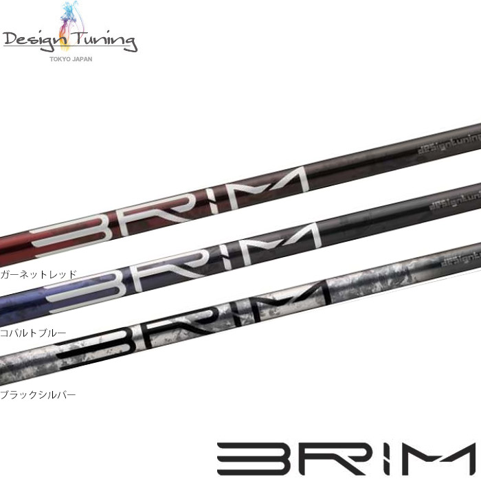 楽天市場】【2/27〜エントリーで全品P3倍】【クーポン発行中