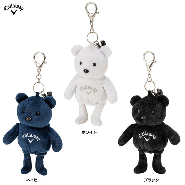 楽天市場】【2/27-3/31限定○全品ポイント3倍(エントリー