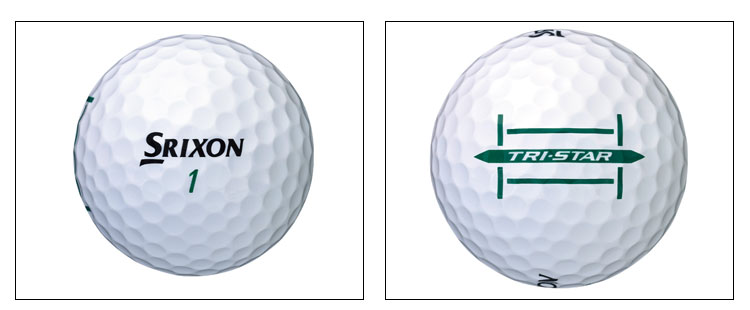 楽天市場】【2/27-3/31限定○全品ポイント3倍(エントリー)】スリクソン