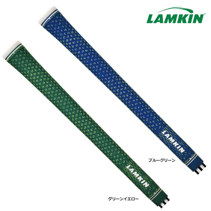 価格.com】ゴルフグリップ | 通販・価格比較・製品情報