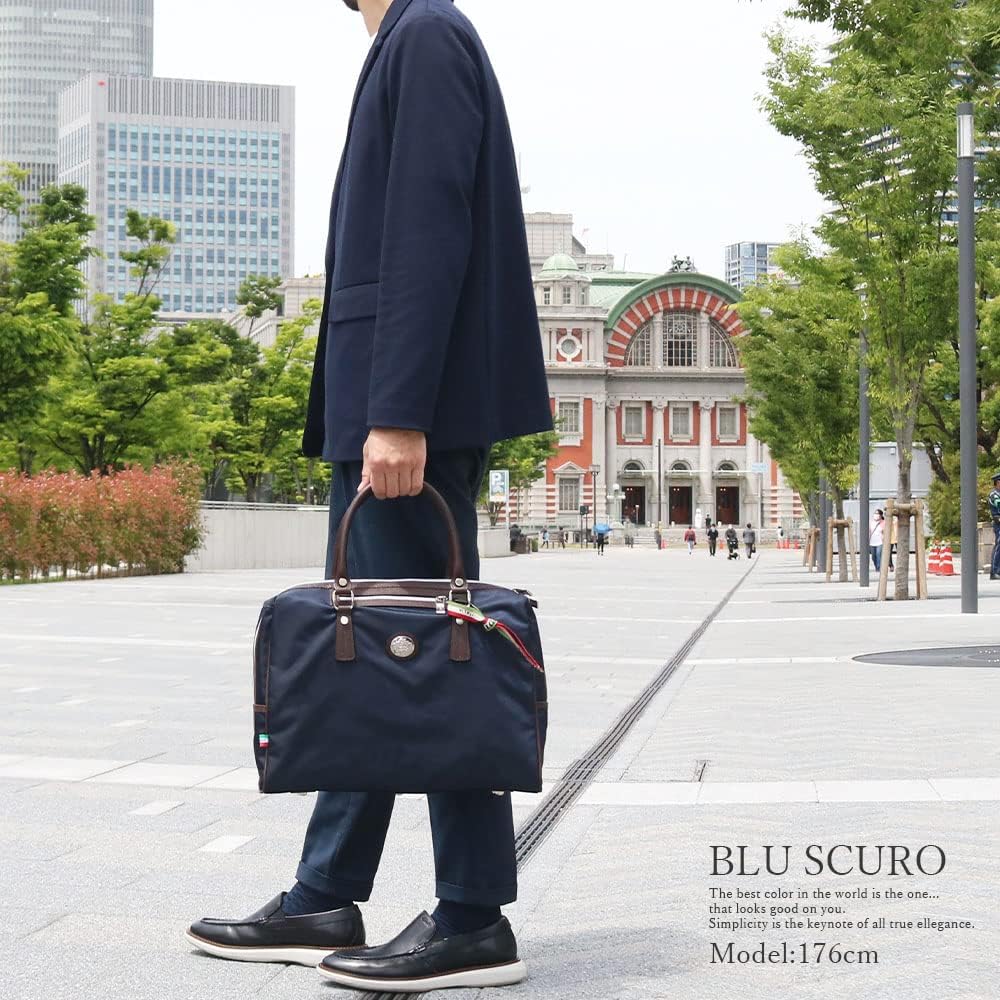 楽天市場】オロビアンコ ビジネスバッグ Orobianco SITRAK シトラック