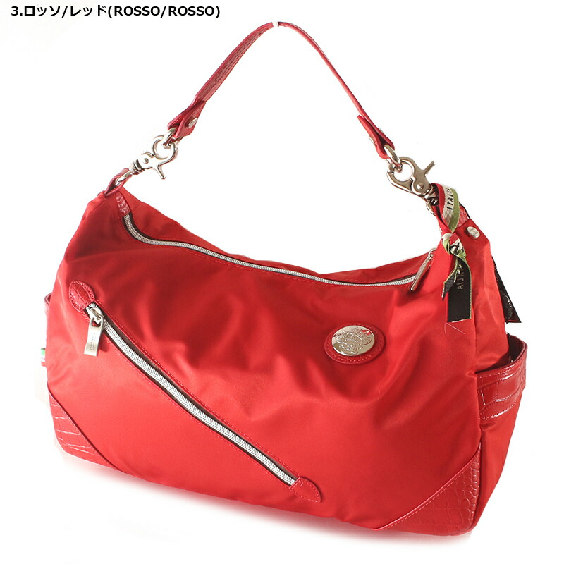 楽天市場】オロビアンコ ショルダーバッグ Orobianco SILVESTRA 当店