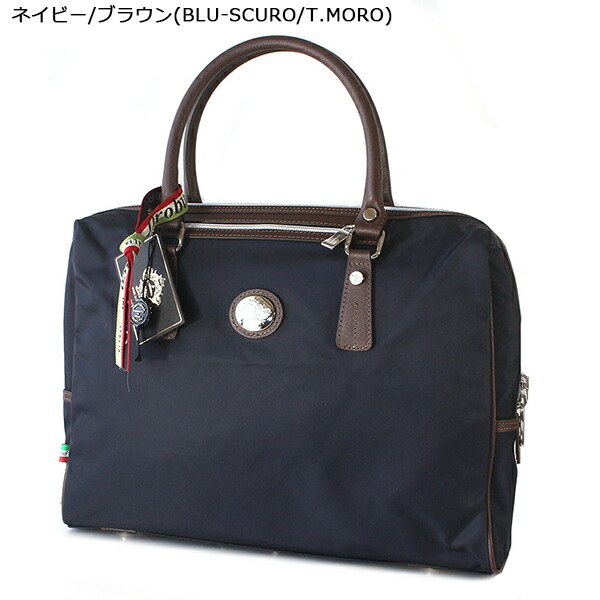 楽天市場】オロビアンコ ビジネスバッグ Orobianco SITRAK シトラック