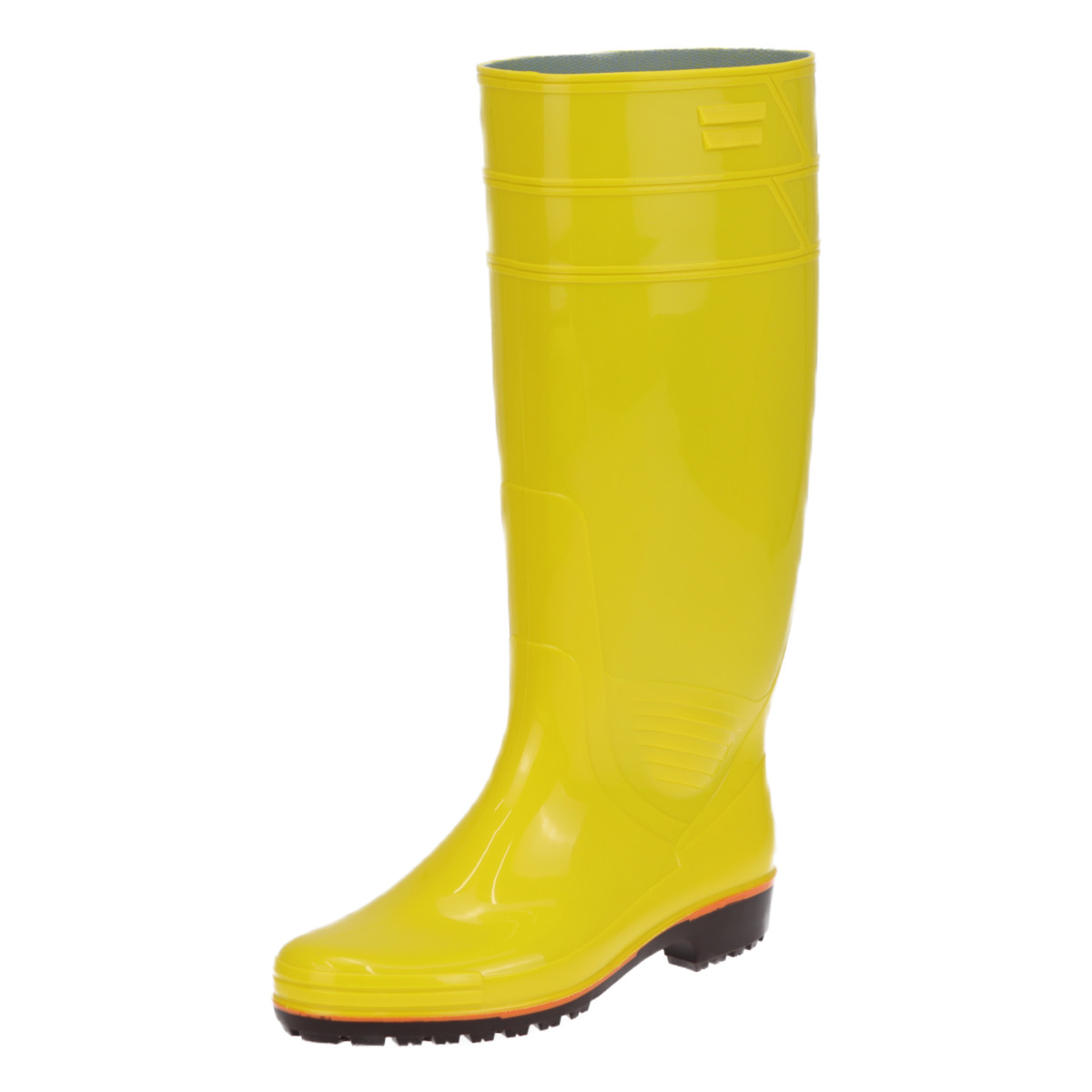 楽天市場】【廃番色の為在庫限り】弘進ゴム ザクタス Z 01 イエロー