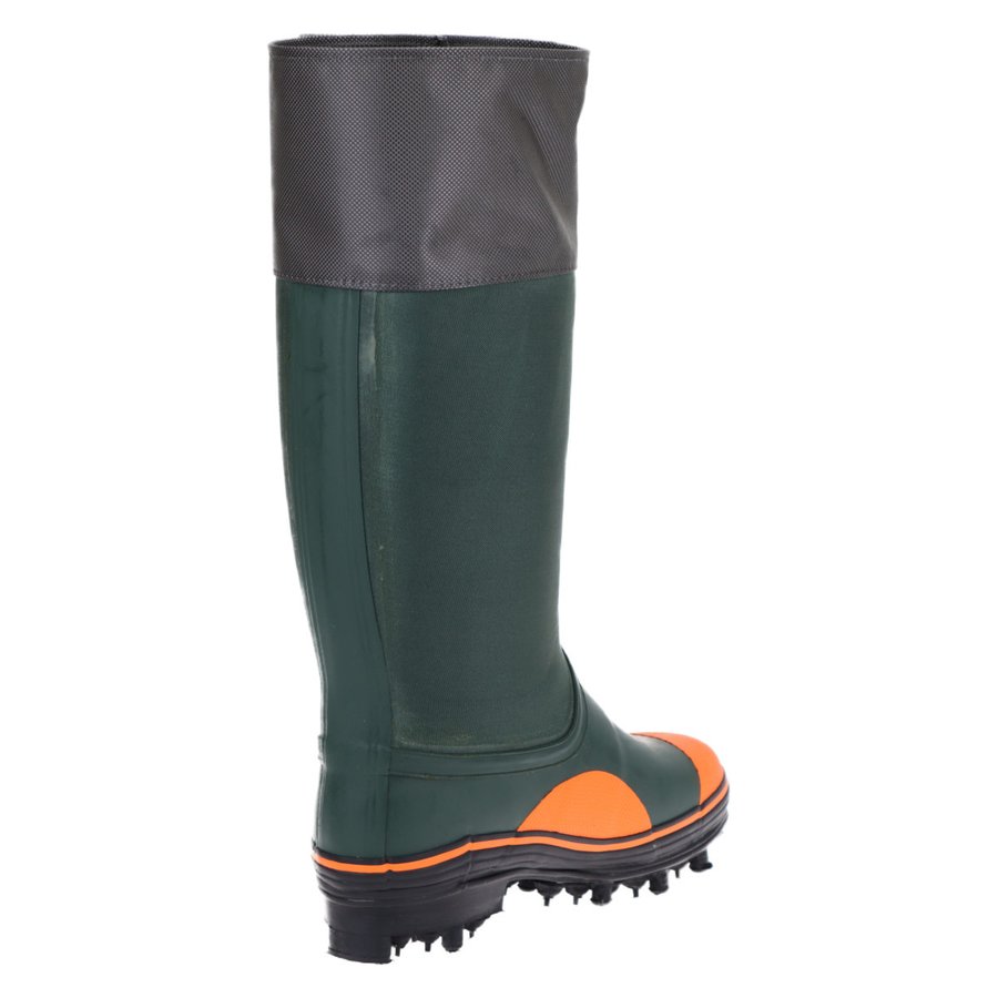 楽天市場】【在庫限り】 ミツウマ 岩礁 80NS メンズ 男性用 紳士用