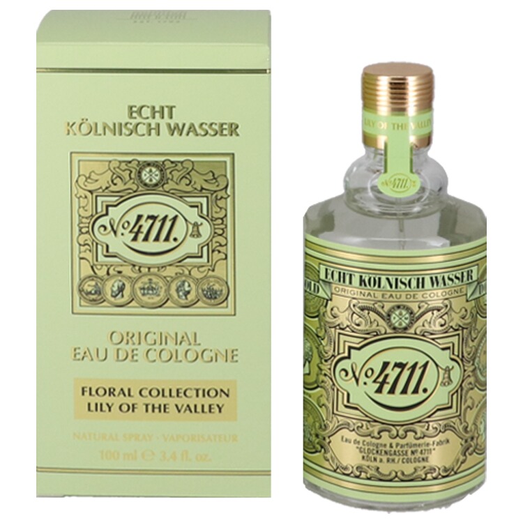 楽天市場】フローリス リリーオブザバレーの通販