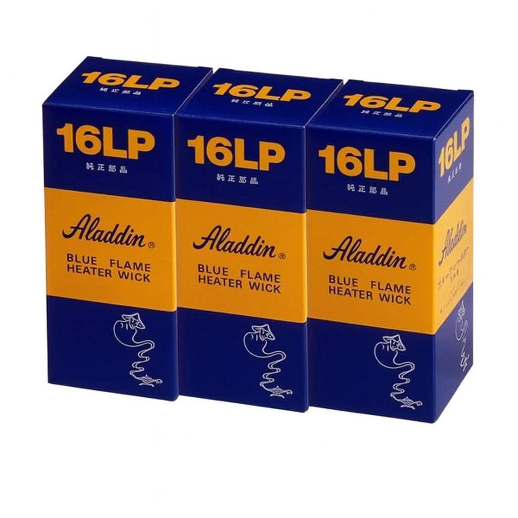 楽天市場】[3/1限定 抽選で最大100%ポイントバック＆最大2000円OFF