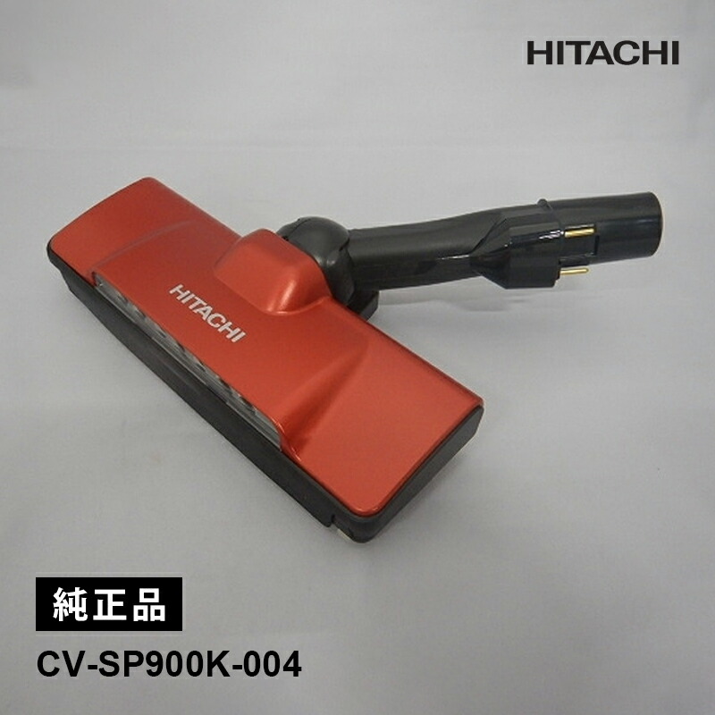 d-ap53」の人気商品一覧 | 安い商品を通販サイトから探す - 価格.com