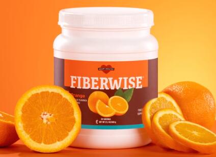 楽天市場】メラルーカ ファイバーワイズ 糖類無添加 シトラスオレンジ