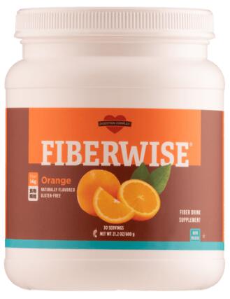 楽天市場】メラルーカ ファイバーワイズ 糖類無添加 シトラスオレンジ