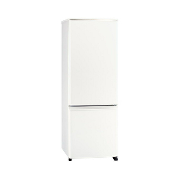 冷蔵庫 冷凍庫 168l」の人気商品一覧 | 安い商品を通販サイトから探す