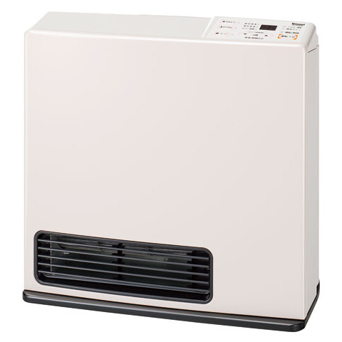 楽天市場】【代引手数料無料・関東信越送料無料】リンナイ ガスファン