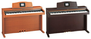 楽天市場】Roland(ローランド) デジタルピアノ HPi-6 : 日本テレフォン