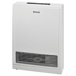 ガスファンヒーター 都市ガス用」の人気商品一覧 | 安い商品を通販