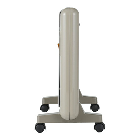 楽天市場】夢暖望・夢暖房 880型H アールシーエス 遠赤外線輻射式