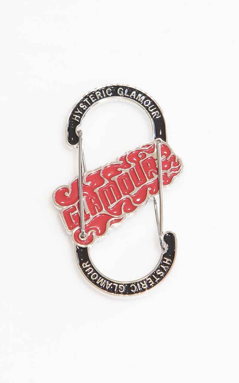 楽天市場】ファッション雑貨 HYSTERIC GLAMOUR ヒステリックグラマー