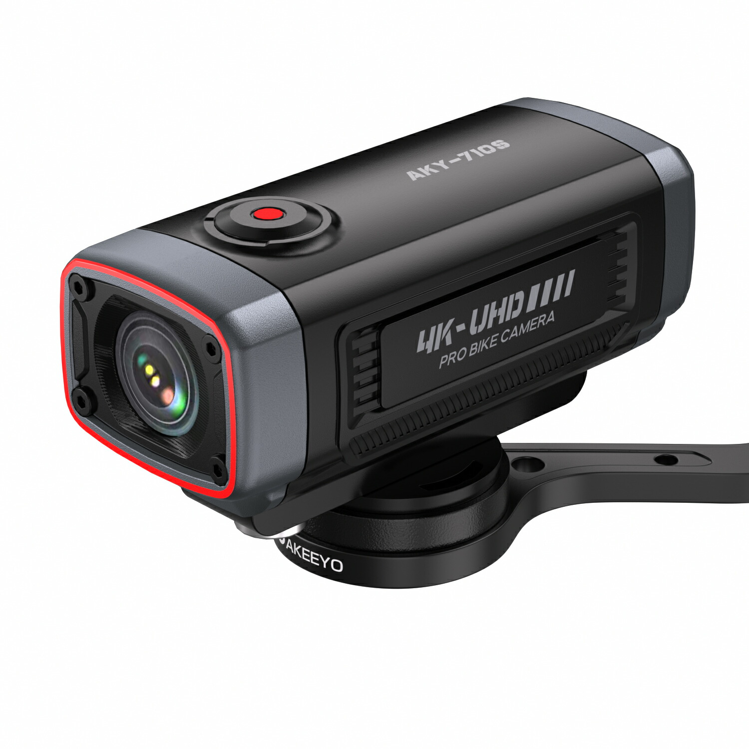 楽天市場】「クーポンで14,350円!」AKEEYO AKY-710S-Bicycle 自転車