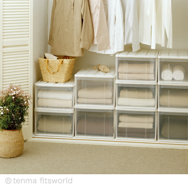 Valleyhill えぎセット 収納ケース付き Valleyhill えぎセット 収納