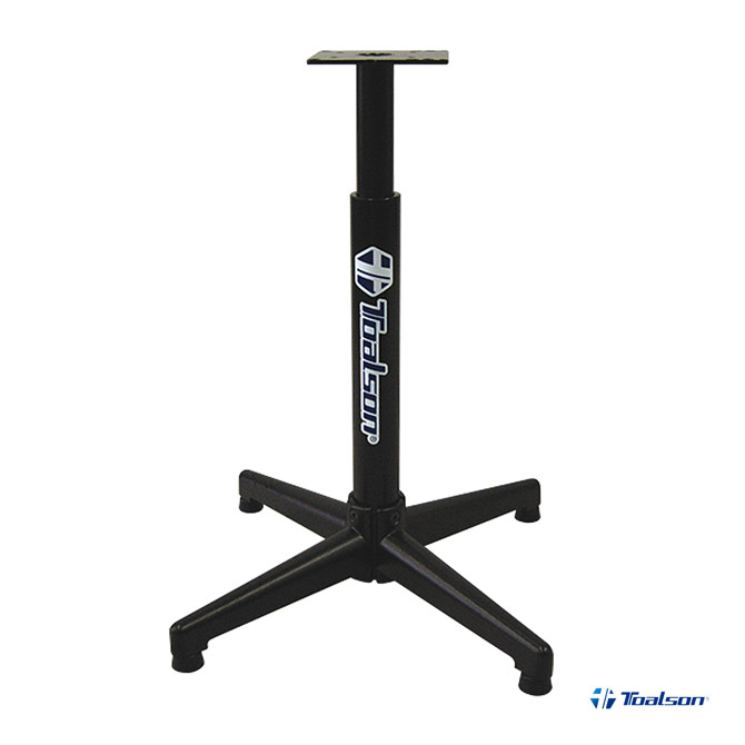 楽天市場】トアルソン x-esiの通販