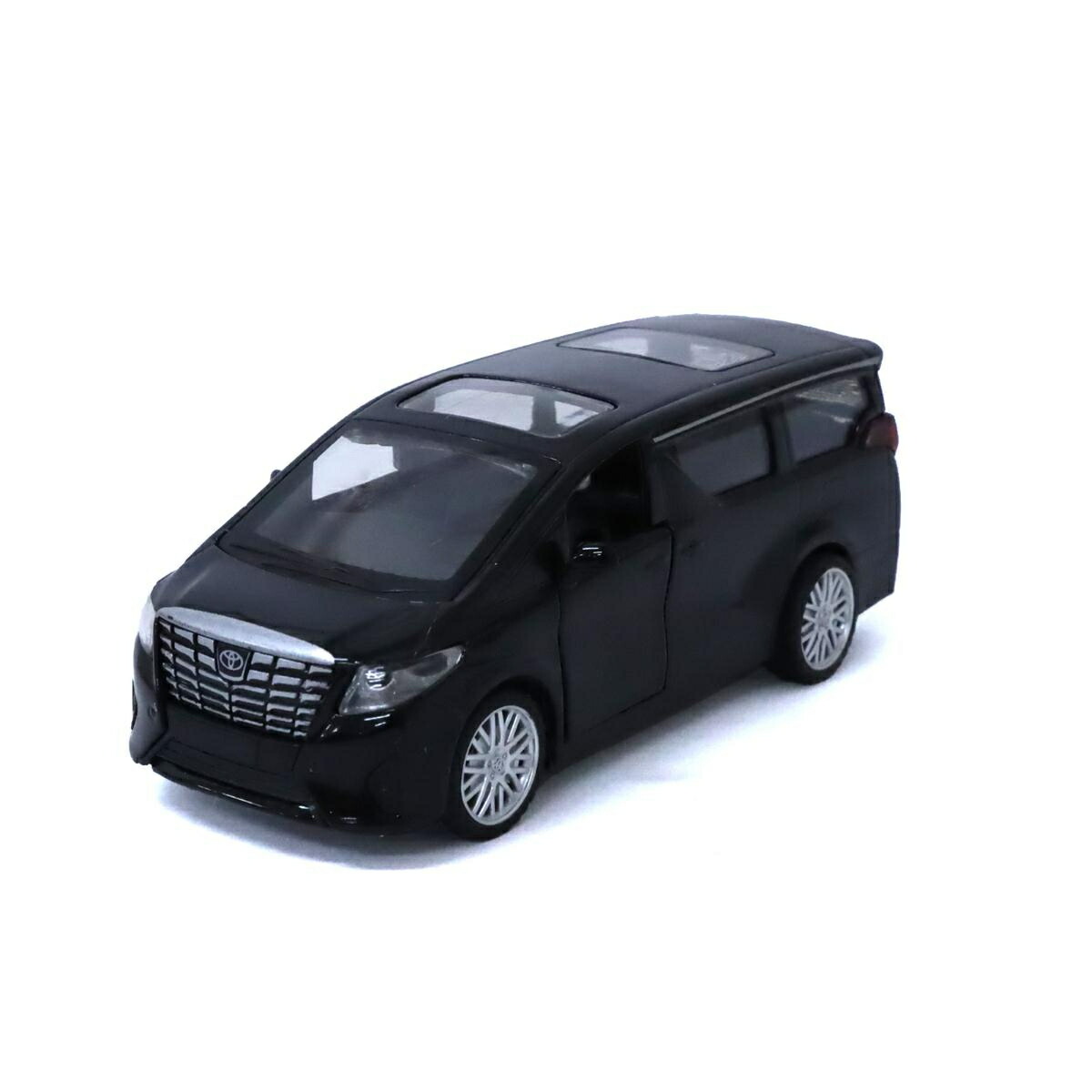 楽天市場】MSZ ダイキャスト プルバックミニカー 1/43 トヨタ