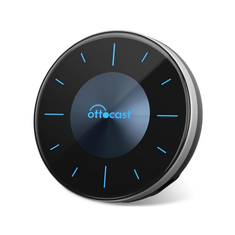 楽天市場】【2023モデル】FW-2523NE-K ダイニチ 石油ファンヒーター NE