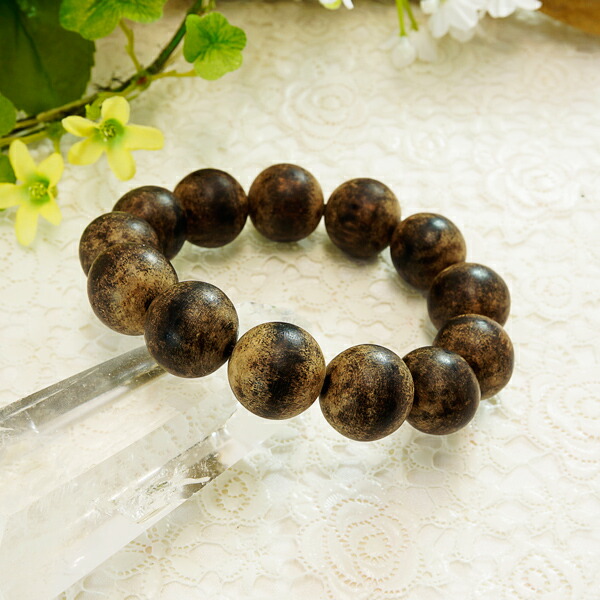 楽天市場】【ポイント20倍】 香木 沈香 (じんこう) アロマ 老沈香