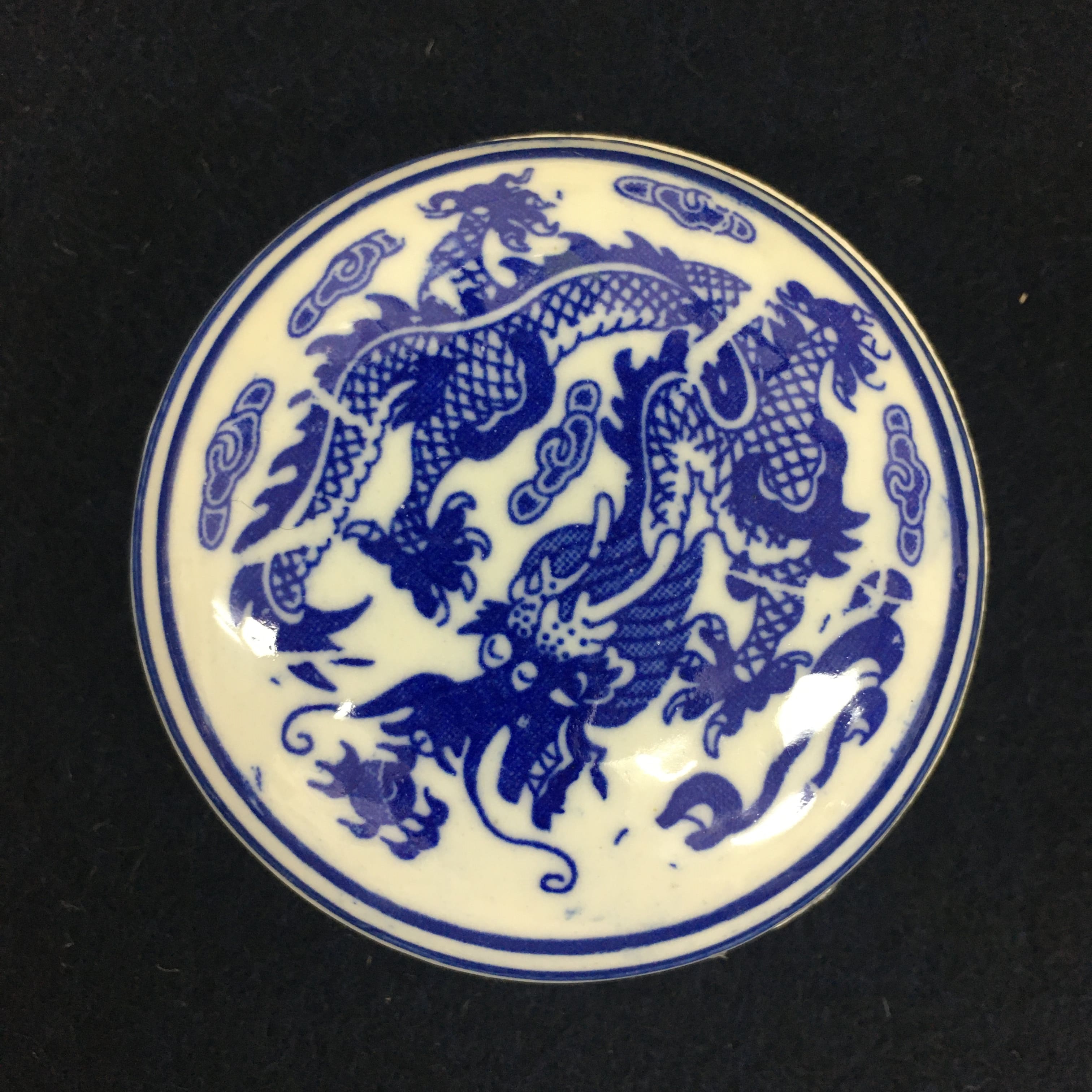 楽天市場】天義堂 印泥 開明社提供 書画作品 落款印用 篆刻用 押印